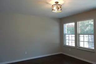 5281 Placid Dr, Haltom City, TX 76117 - Photo 6
