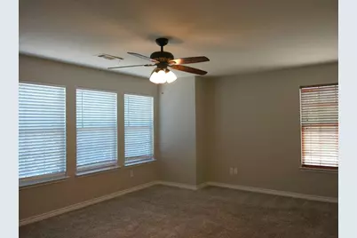 5281 Placid Drive, Haltom City, TX 76117 - Photo 10