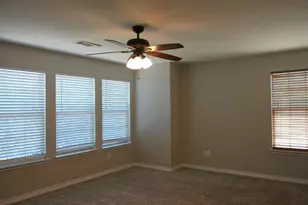 5281 Placid Dr, Haltom City, TX 76117 - Photo 10