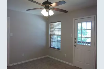 5281 Placid Drive, Haltom City, TX 76117 - Photo 12