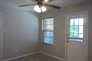 5281 Placid Dr, Haltom City, TX 76117 - Photo 12