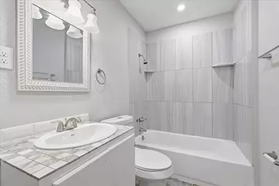 3103 S Edgefield Avenue, Dallas, TX 75224 - Photo 10