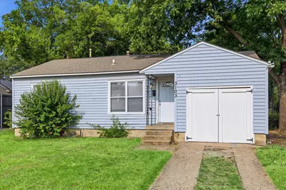 3103 S Edgefield Avenue, Dallas, TX 75224 - Photo 2