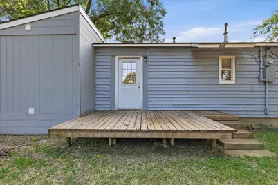 3103 S Edgefield Avenue, Dallas, TX 75224 - Photo 14