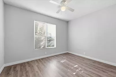 3103 S Edgefield Avenue, Dallas, TX 75224 - Photo 8