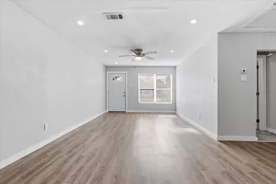 3103 S Edgefield Avenue, Dallas, TX 75224 - Photo 4