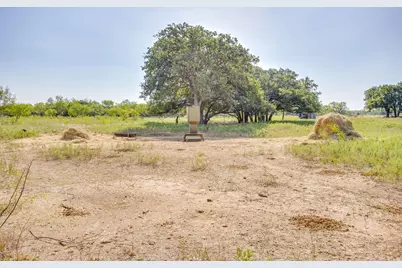 897 N Wilson, Palo Pinto, TX 76484 - Photo 22