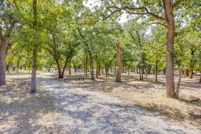 897 N Wilson, Palo Pinto, TX 76484 - Photo 4