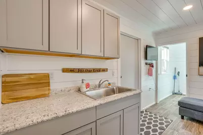 897 N Wilson, Palo Pinto, TX 76484 - Photo 34
