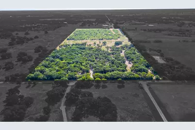 897 N Wilson, Palo Pinto, TX 76484 - Photo 20