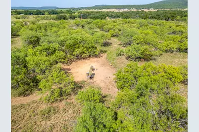 897 N Wilson, Palo Pinto, TX 76484 - Photo 26