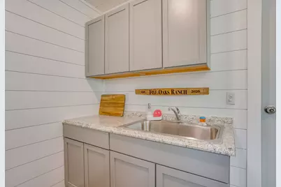 897 N Wilson, Palo Pinto, TX 76484 - Photo 32