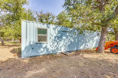 897 N Wilson, Palo Pinto, TX 76484 - Photo 28