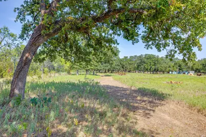 897 N Wilson, Palo Pinto, TX 76484 - Photo 14