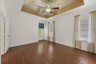 415 Valley View Ln, Krum, TX 76249 - Photo 14