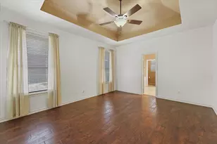415 Valley View Ln, Krum, TX 76249 - Photo 16
