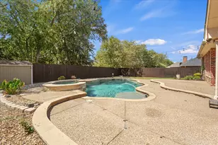 415 Valley View Ln, Krum, TX 76249 - Photo 28