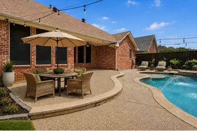 415 Valley View Lane, Krum, TX 76249 - Photo 24