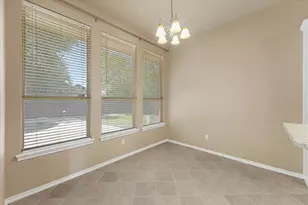 415 Valley View Ln, Krum, TX 76249 - Photo 12