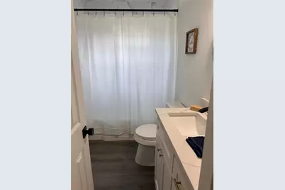 211 Kerby Street, Arlington, TX 76013 - Photo 8
