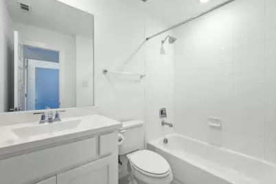 2308 Stella Lane, Northlake, TX 76247 - Photo 26