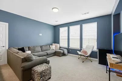 2308 Stella Lane, Northlake, TX 76247 - Photo 30