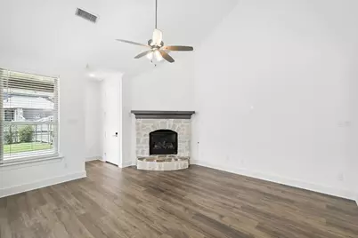 2308 Stella Lane, Northlake, TX 76247 - Photo 10