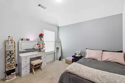 2308 Stella Lane, Northlake, TX 76247 - Photo 28
