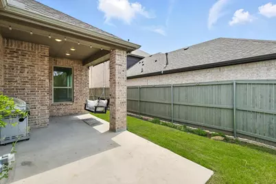 2308 Stella Lane, Northlake, TX 76247 - Photo 32