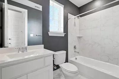 2308 Stella Lane, Northlake, TX 76247 - Photo 24