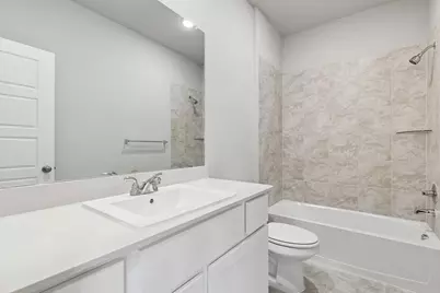 3921 Lakefield Drive, Heartland, TX 75114 - Photo 10
