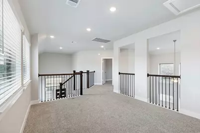 3921 Lakefield Drive, Heartland, TX 75114 - Photo 24