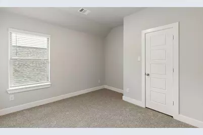 3921 Lakefield Drive, Heartland, TX 75114 - Photo 26