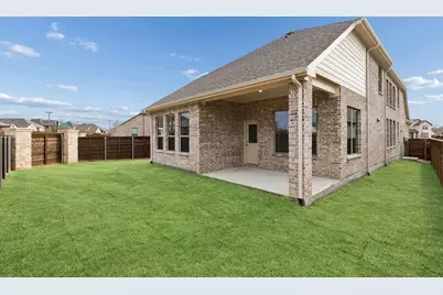 3921 Lakefield Drive, Heartland, TX 75114 - Photo 16