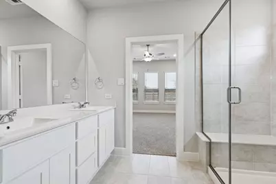 3921 Lakefield Drive, Heartland, TX 75114 - Photo 22
