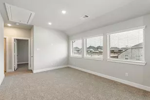 3921 Lakefield Dr, Heartland, TX 75114 - Photo 24