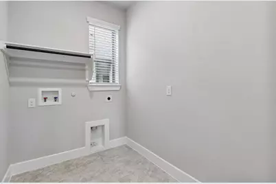 3921 Lakefield Drive, Heartland, TX 75114 - Photo 14