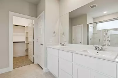 3921 Lakefield Drive, Heartland, TX 75114 - Photo 20