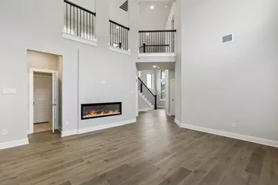 3921 Lakefield Drive, Heartland, TX 75114 - Photo 4