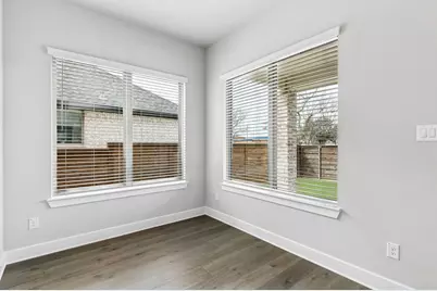 3921 Lakefield Drive, Heartland, TX 75114 - Photo 14