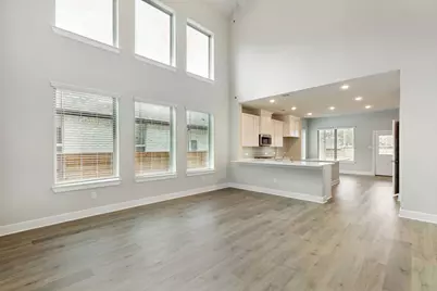 3921 Lakefield Drive, Heartland, TX 75114 - Photo 4