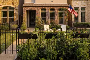 3710 Redleaf Ln, Dallas, TX 75209 - Photo 2