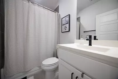 3710 Red Leaf Lane, Dallas, TX 75209 - Photo 34