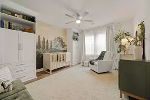 3710 Redleaf Ln, Dallas, TX 75209 - Photo 18