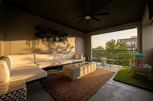 3710 Redleaf Ln, Dallas, TX 75209 - Photo 32