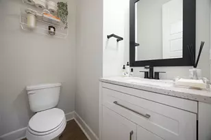 3710 Redleaf Ln, Dallas, TX 75209 - Photo 14