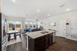 10628 High Ridge Ln, Fort Worth, TX 76108 - Photo 10