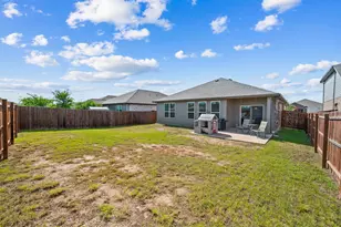10628 High Ridge Ln, Fort Worth, TX 76108 - Photo 30