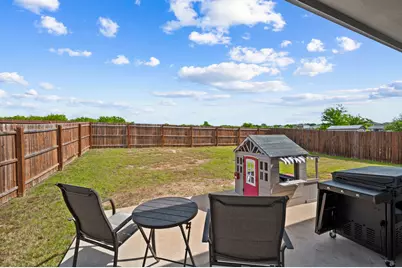 10628 High Ridge Lane, Fort Worth, TX 76108 - Photo 28