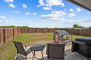 10628 High Ridge Ln, Fort Worth, TX 76108 - Photo 28